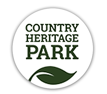 Country Heritage Park