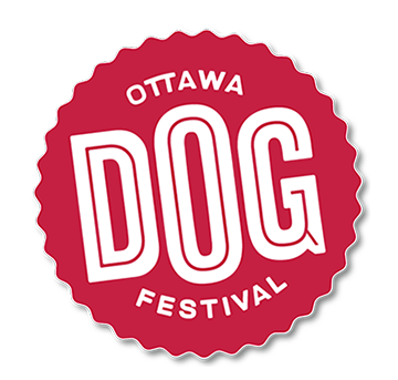 Ottawa Dog Festival